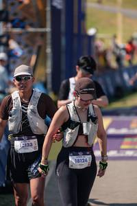 BIB: 
                            <button type="button" onclick="openModal(27223348)" class="btn btn-primary btn-sm float-right btn-popup" data-toggle="modal" data-target=".modal-high-quality">
                        <i class="fas fa-shopping-cart"></i> Add to Cart
                    </button>
                                            <button type="button" onclick="isThisMe(27223348, true)" class="btn btn-success btn-sm float-right btn-popup btn-isme hidden" data-toggle="tooltip" data-placement="bottom" title="นี่คือรูปของคุณใช่ไหม คลิกที่นี่เพื่อเอาเข้าอัลบั้ม">
                        <i class="fas fa-plus"></i> Add to album
                    </button>
                    <button type="button" onclick="isThisMe(27223348, false)" class="btn btn-warning btn-sm float-right btn-popup btn-isnotme hidden">
                        <i class="fas fa-ban"></i> Remove from album
                    </button>